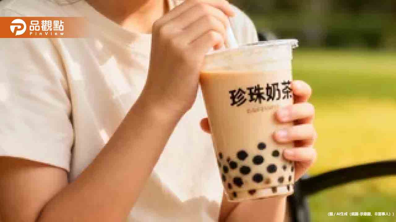 腎臟沒電了!醫師警告「少喝含糖飲料」粒線體恐受損