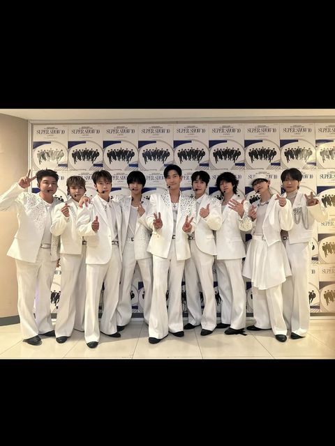 GD與SUPER JUNIOR演唱會經濟加持 澳門旅客來台搜尋增幅達65%
