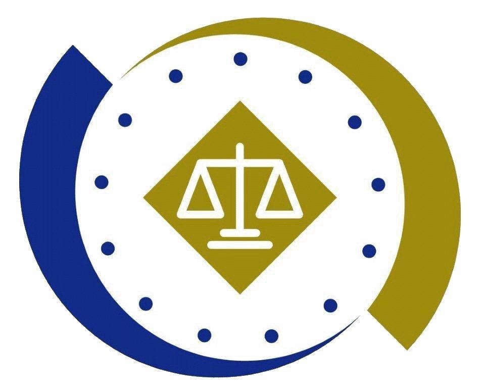 法務部桃園分署出擊 拍賣洗錢、銀行法案件扣押資產 - https://www.watchmedia01.com