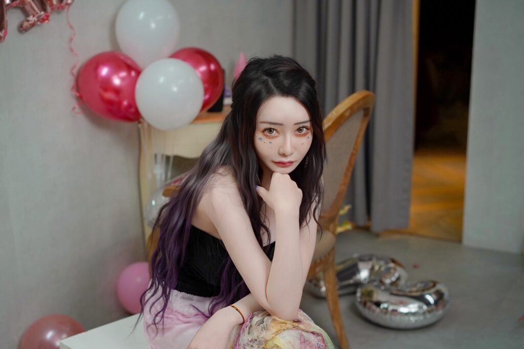 台版明日花綺羅沈娜娜生日曝擇偶條件!一條件「花美男」網友喊:不就是他嘛 45 S 189349899 0 1024x683 1
