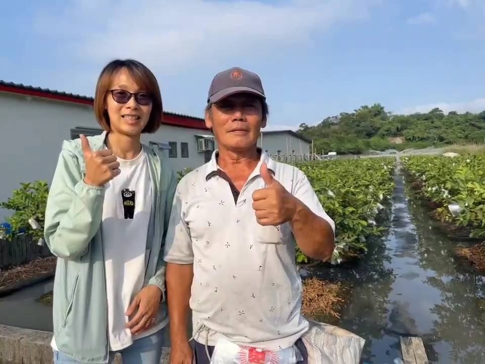 美濃竹子門工程灌溉爭議 農田水利署高雄管理處回歸專業與理性還原事件始末