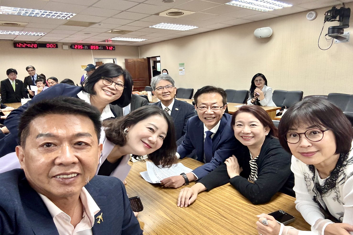 47fd375d1edbb434833d126853fcaaff