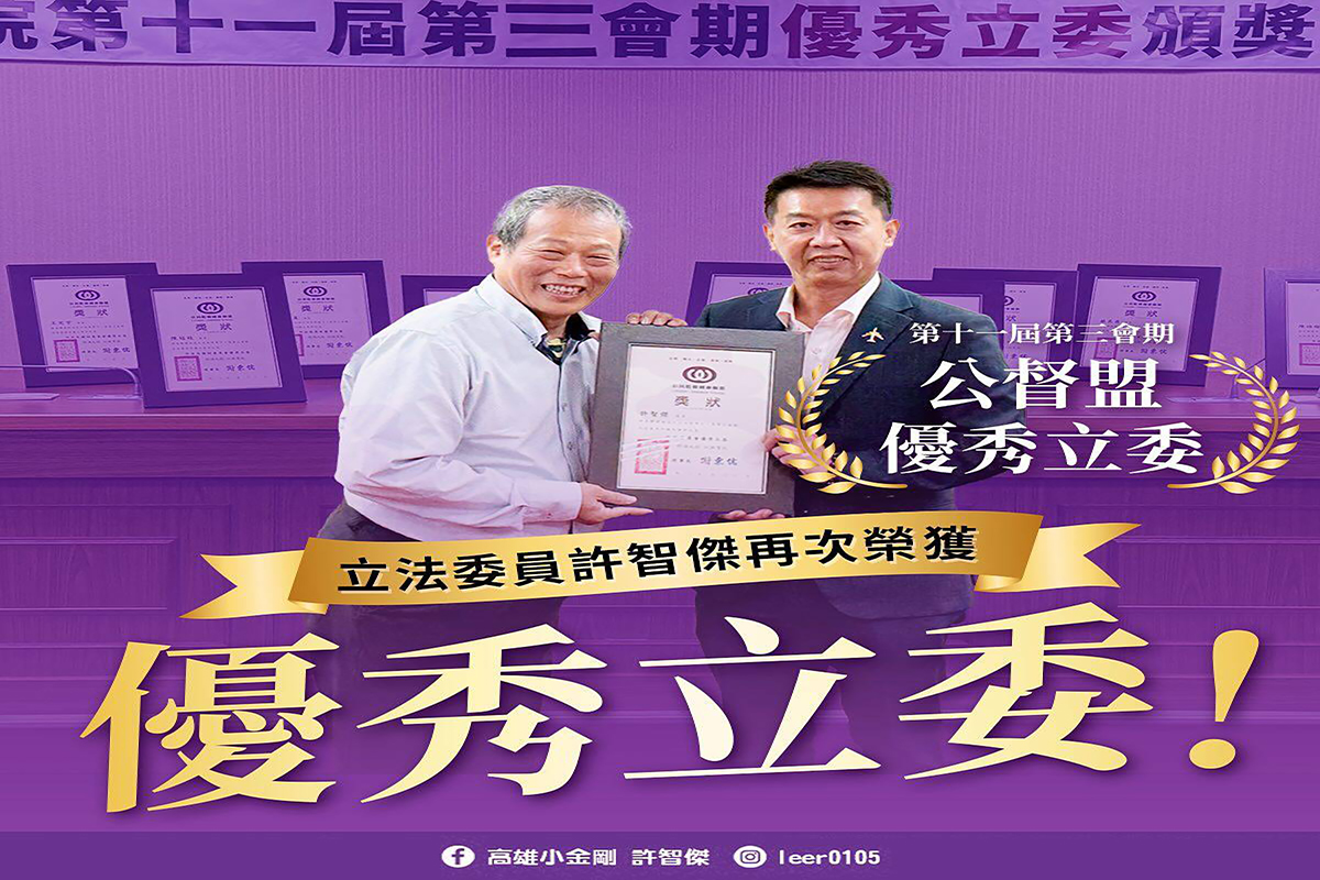 1874a3ef5a409ad2172ddb711022f7c5