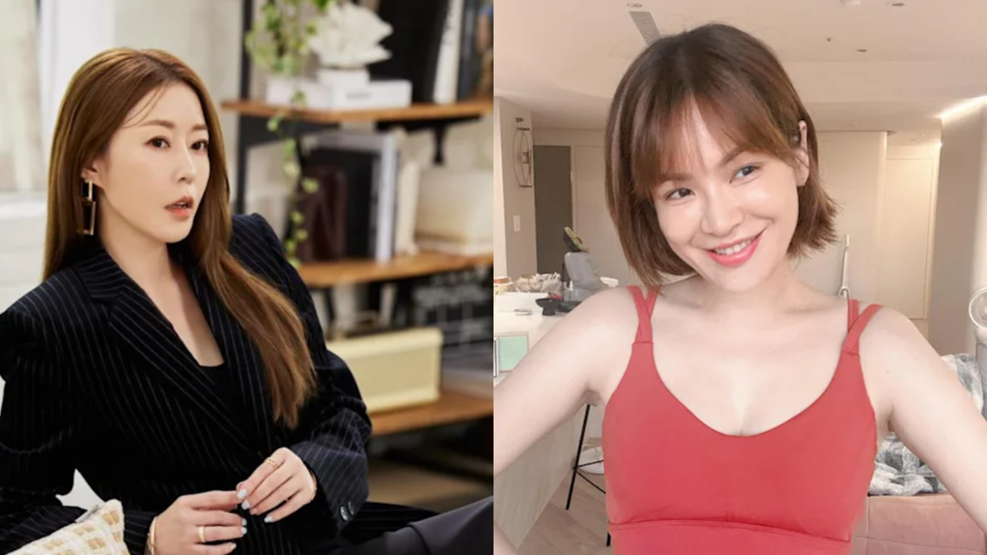 周品均：女性犯錯不該性羞辱　陳沂嗆：犯錯被嘲笑活該