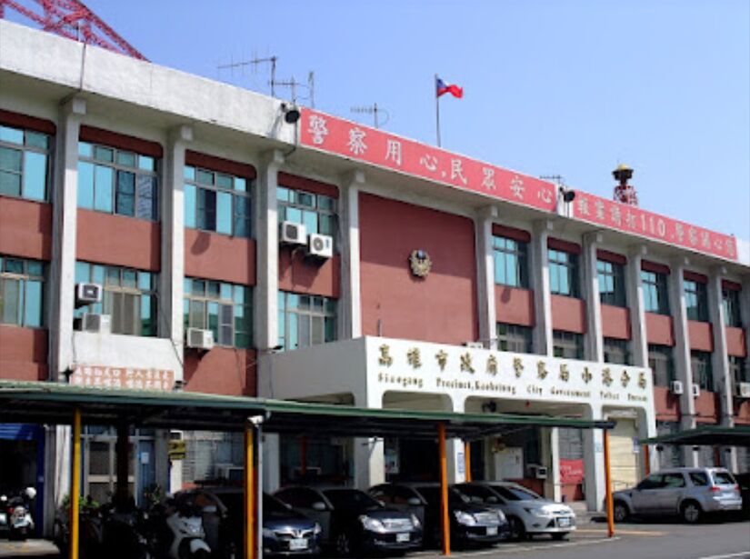 獨居老人外出住家遭闖空門 保險箱遭竊損失240萬 212 獨居老人外出住家遭闖空門 保險箱遭竊損失240萬 211