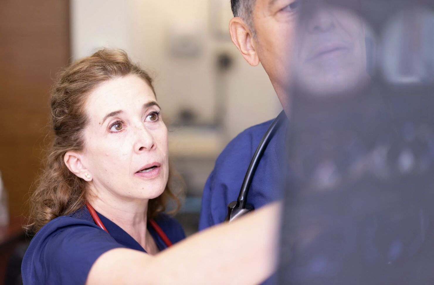 感染性主動脈瘤發生多3倍! 林口長庚研究「這治療」優於支架手術 214 感染性主動脈瘤發生多3倍! 林口長庚研究「這治療」優於支架手術 213