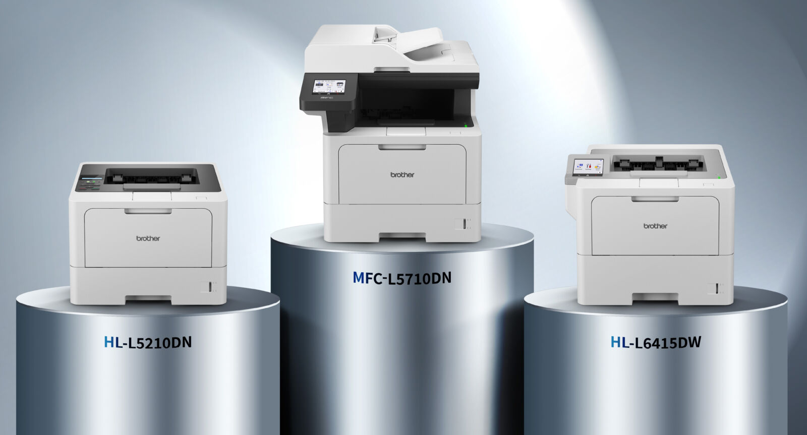 Brother奪BLI A4年度產品線大獎 原廠購物網祭超狂優惠再抽Airpods pro 3 238 cnews207251031a11