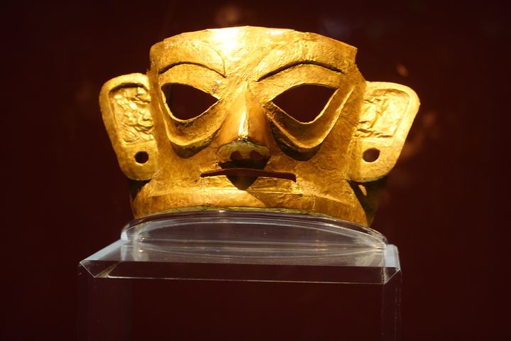 美麗中華夜未眠！看「夜間經濟」激發多元旅遊樣貌