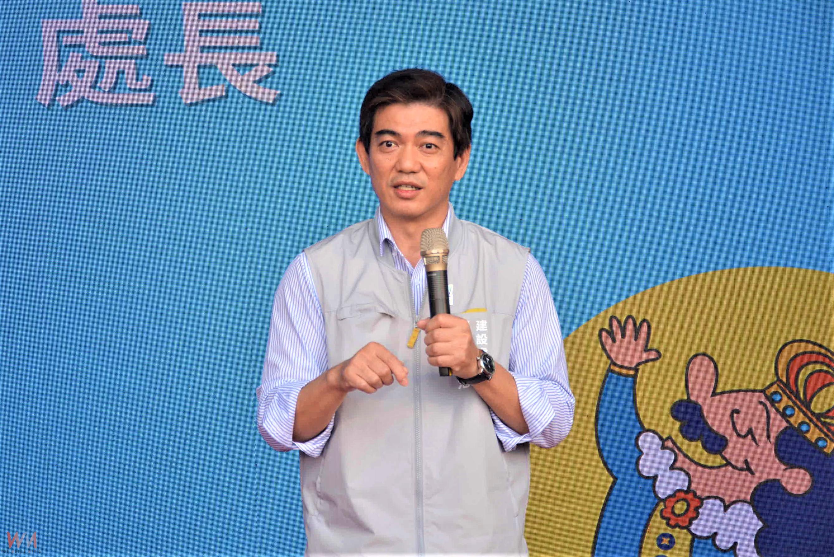 嘉市購物節破10億佳績　再創佳績中劃下完美休巷止符 - https://www.watchmedia01.com