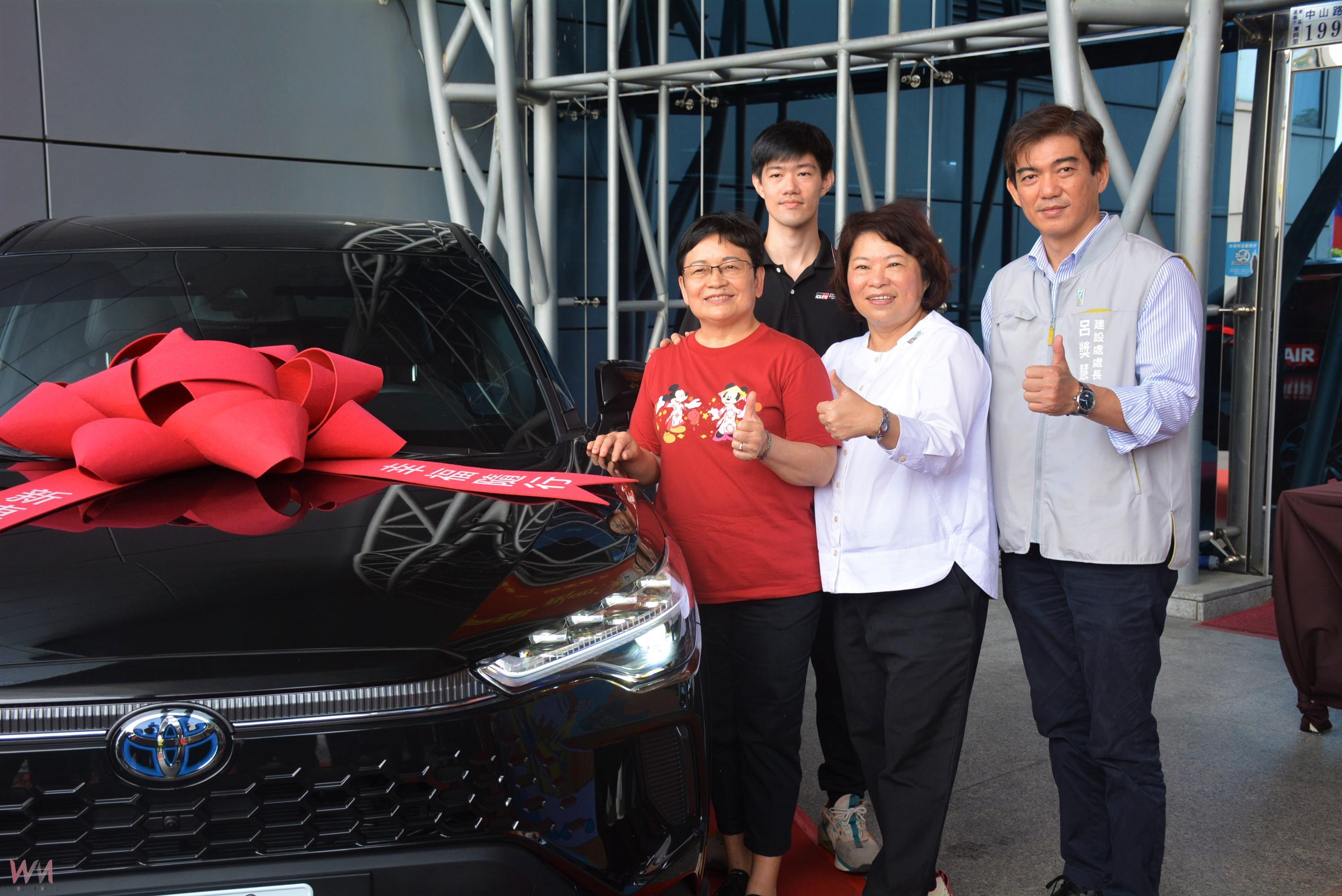 嘉市購物節破10億佳績　再創佳績中劃下完美休巷止符 - https://www.watchmedia01.com