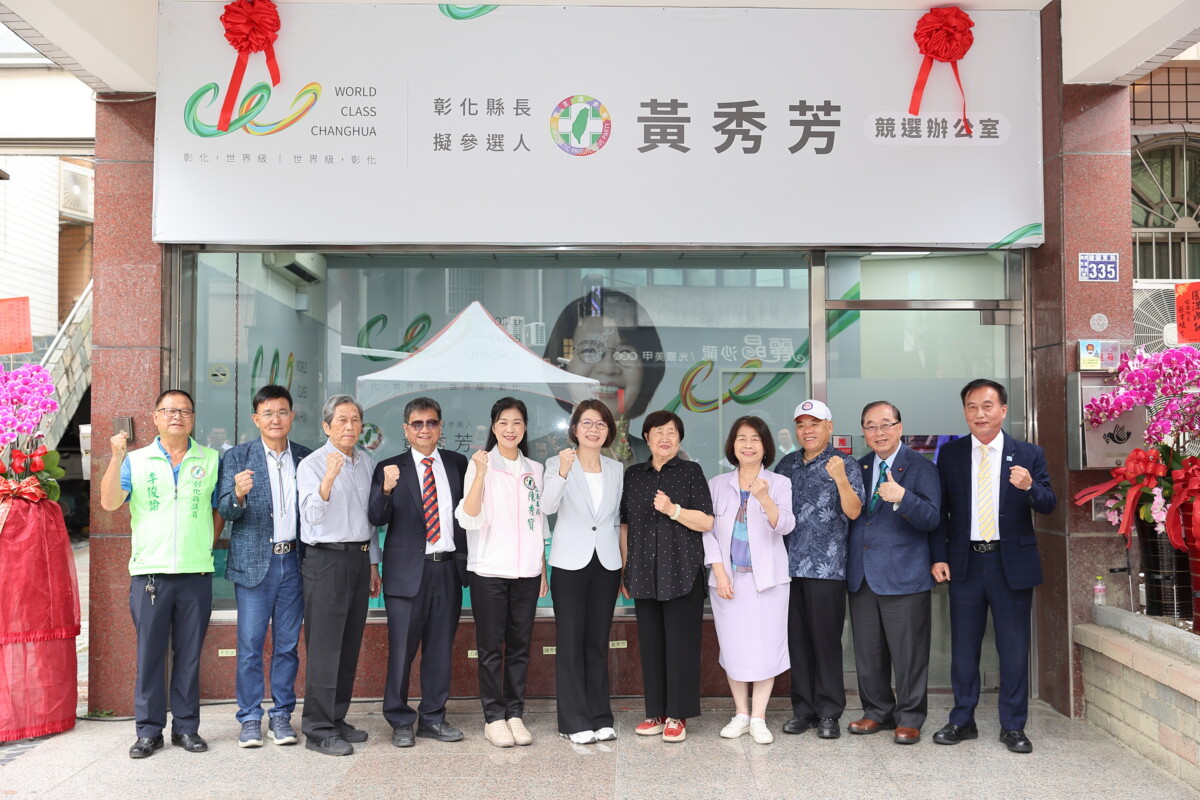4ea7e00b7afe1224a4ffa4c47a18a56f