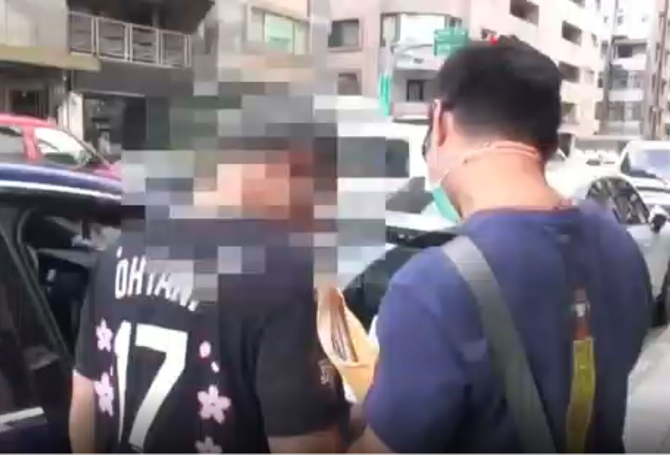 GD安可演唱會一票難求 黃牛票夫妻檔年初被逮又重出江湖 234 GD安可演唱會一票難求 黃牛票夫妻檔年初被逮又重出江湖 233