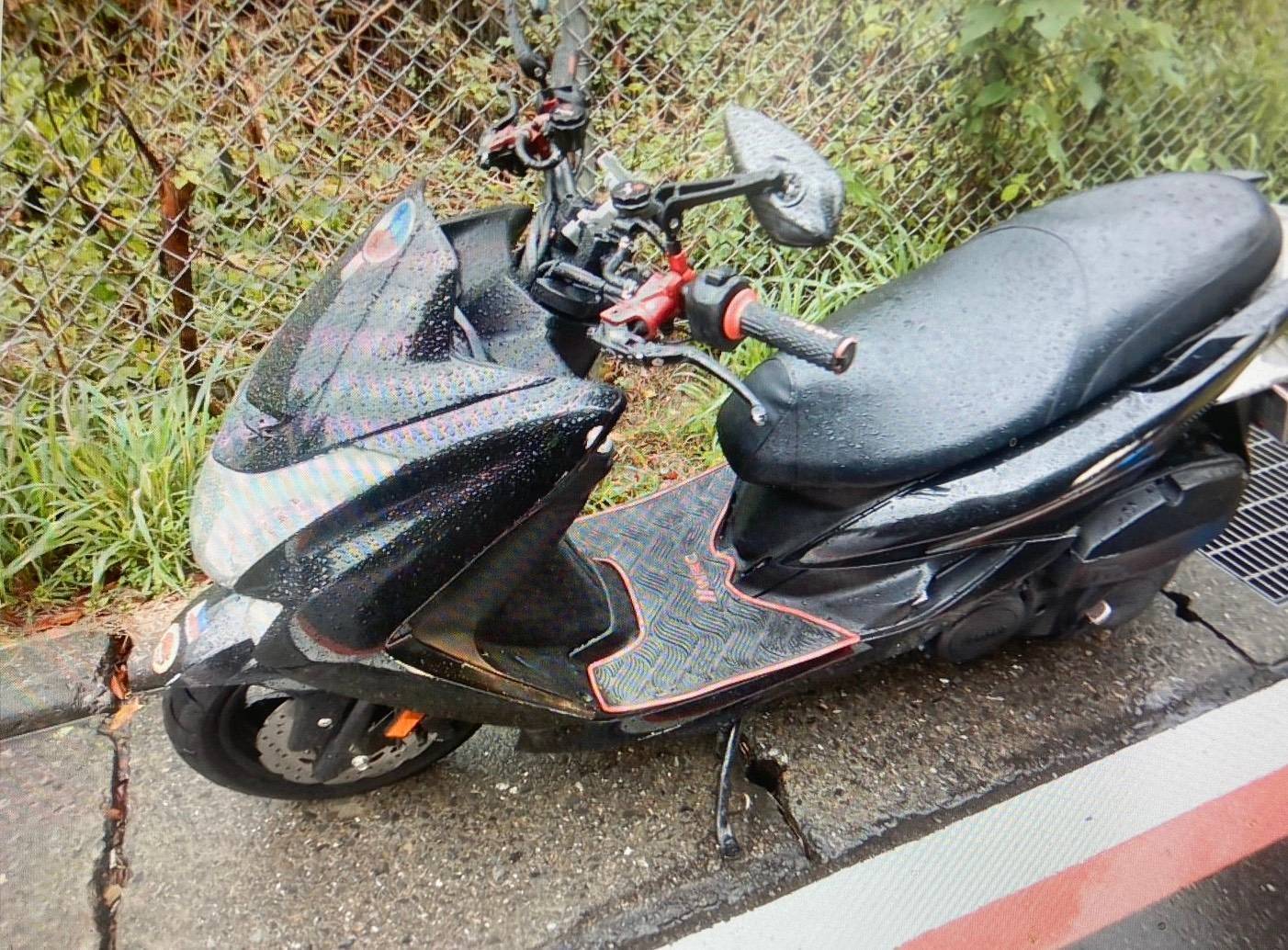 886406 0