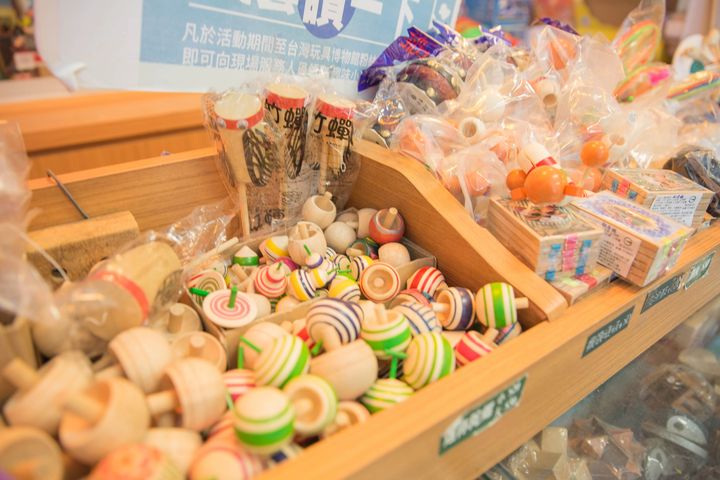 新北耶誕城歡樂再升級 周邊散步玩樂攻略
