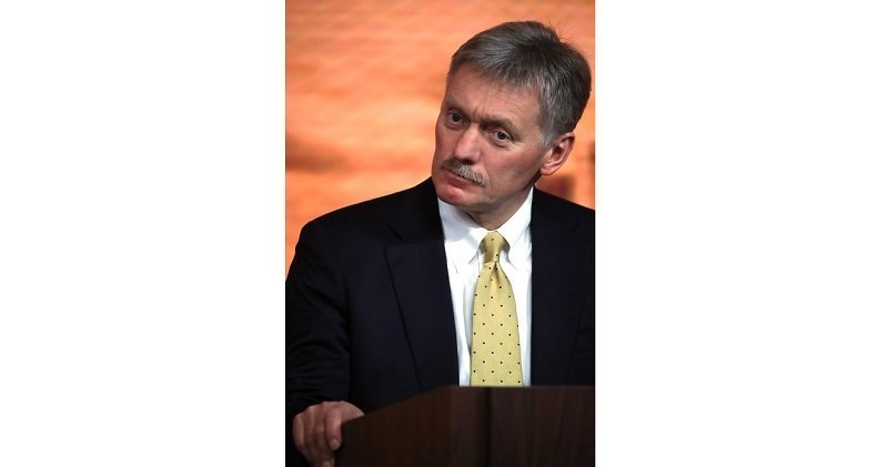 俄稱普丁與川普會晤「非不可能」 但目前無此必要