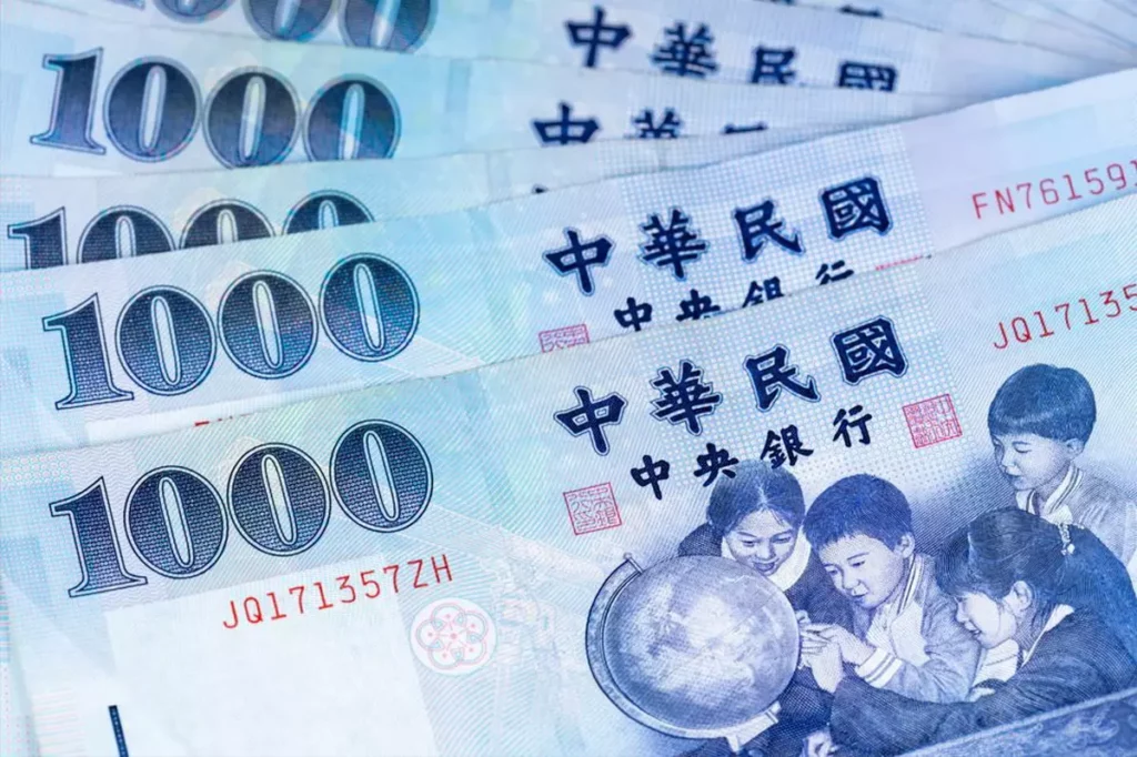 TutorABC 推出「萬元贈課專案」