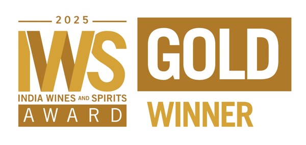 IWSA Gold IWSA Gold