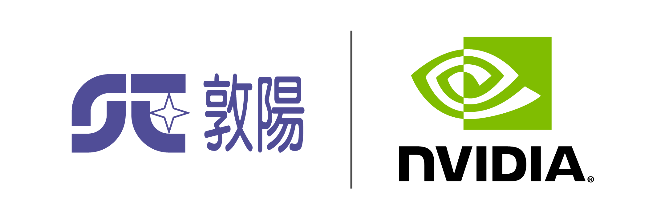 Logo 1028 01