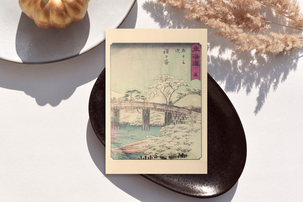 啟點行銷再創新 以盲包潮流玩出浮世繪新風格 從策展延伸至商品開發 讓藝術收藏成為生活日常 48 S 89047066 1024x683 1