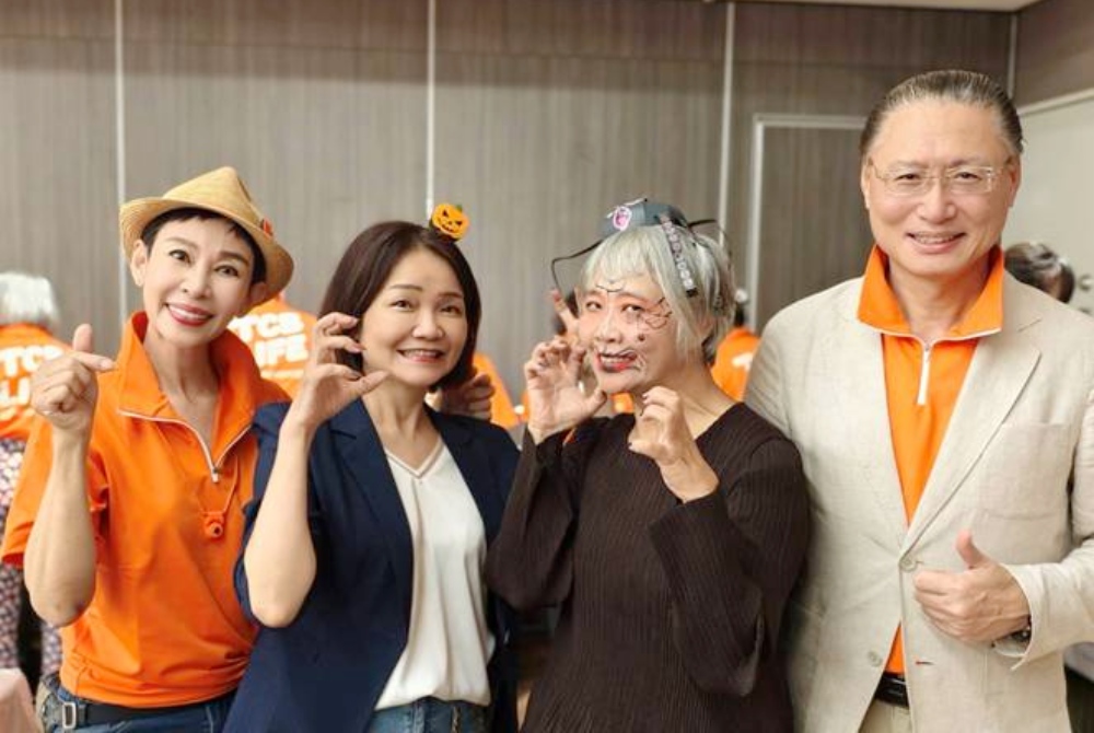合庫人壽暖心帶領走讀金融街 穿越百年時光守護家庭照顧者 36 03%E5%90%88%E5%BA%AB%E4%BA%BA%E5%A3%BD%E6%9A%96%E5%BF%83%E5%B8%B6%E9%A0%98%E8%B5%B0%E8%AE%80%E9%87%91%E8%9E%8D%E8%A1%97 1