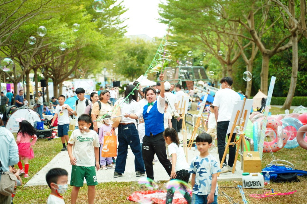 2025臺中市民野餐日神岡豐洲公園登場 走進「神」話故事 開啟閱讀的秋日漫遊 30 01%E8%87%BA%E4%B8%AD%E5%B8%82%E6%B0%91%E9%87%8E%E9%A4%90%E6%97%A5%E7%A5%9E%E5%B2%A1%E8%B1%90%E6%B4%B2%E5%85%AC%E5%9C%92%E7%99%BB%E5%A0%B4 1