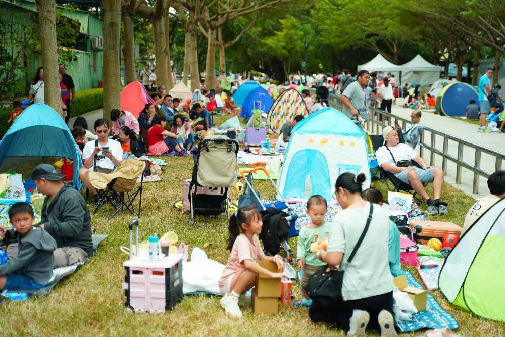 2025臺中市民野餐日神岡豐洲公園登場 走進「神」話故事 開啟閱讀的秋日漫遊 32 03%E8%87%BA%E4%B8%AD%E5%B8%82%E6%B0%91%E9%87%8E%E9%A4%90%E6%97%A5%E7%A5%9E%E5%B2%A1%E8%B1%90%E6%B4%B2%E5%85%AC%E5%9C%92%E7%99%BB%E5%A0%B4