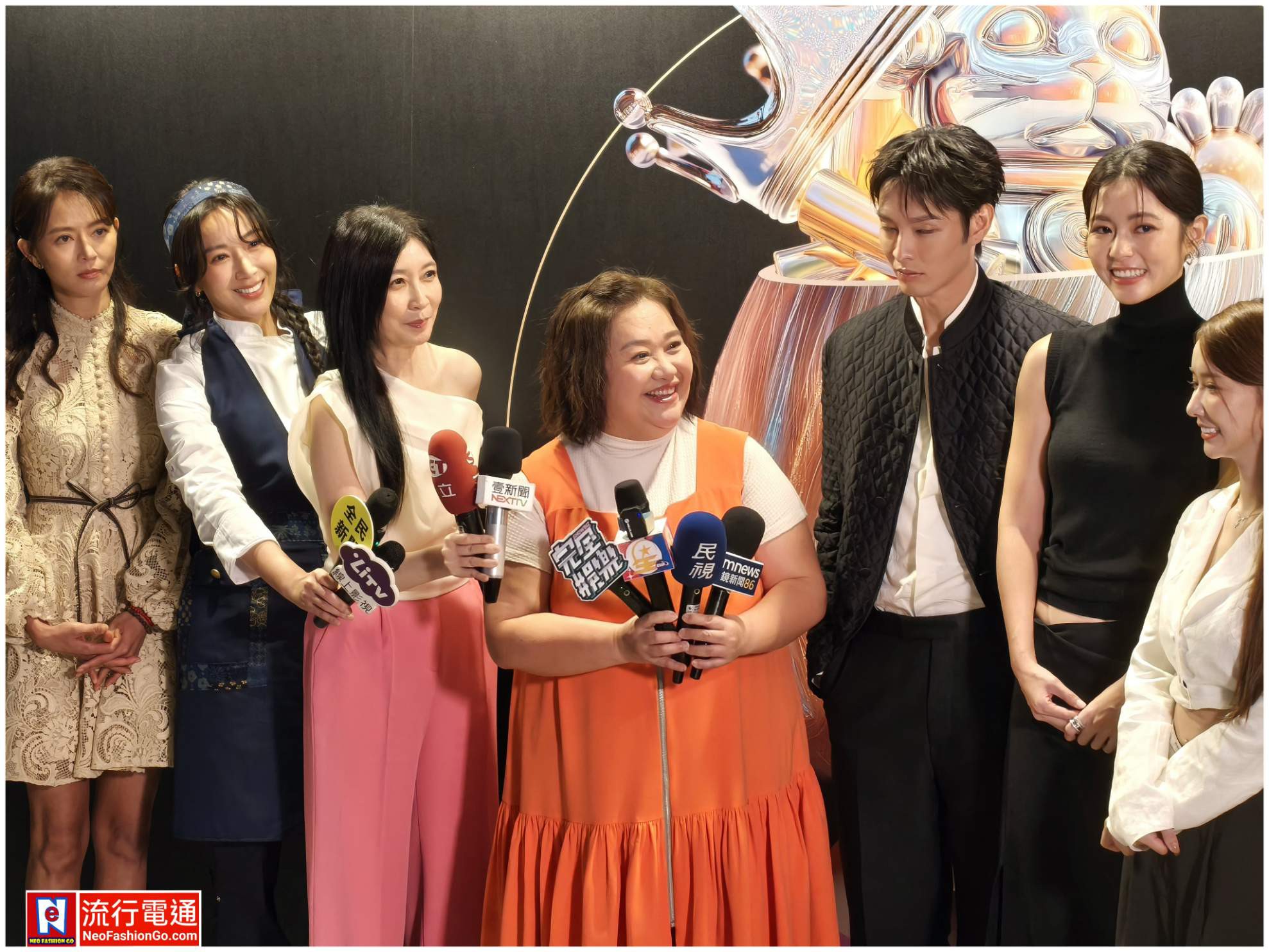 573904256 10163499173794621 4013083312107398382 n