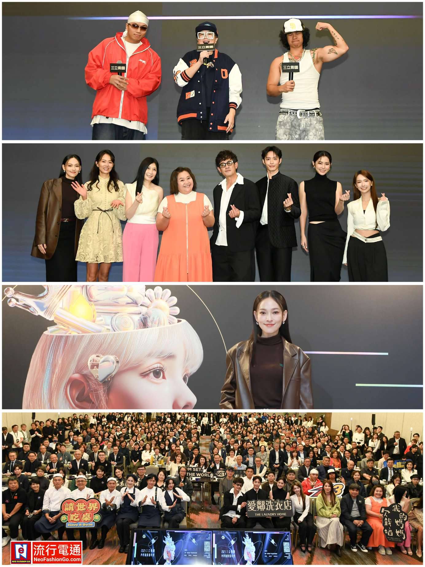 576911796 10163499173104621 8797942197955961572 n