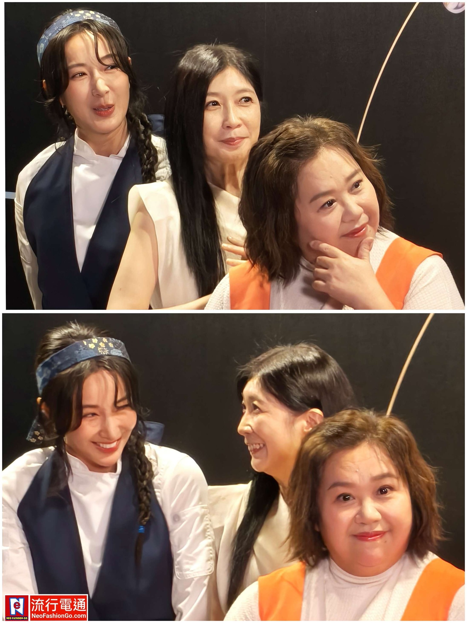 575190748 10163499173939621 7101432193218809777 n