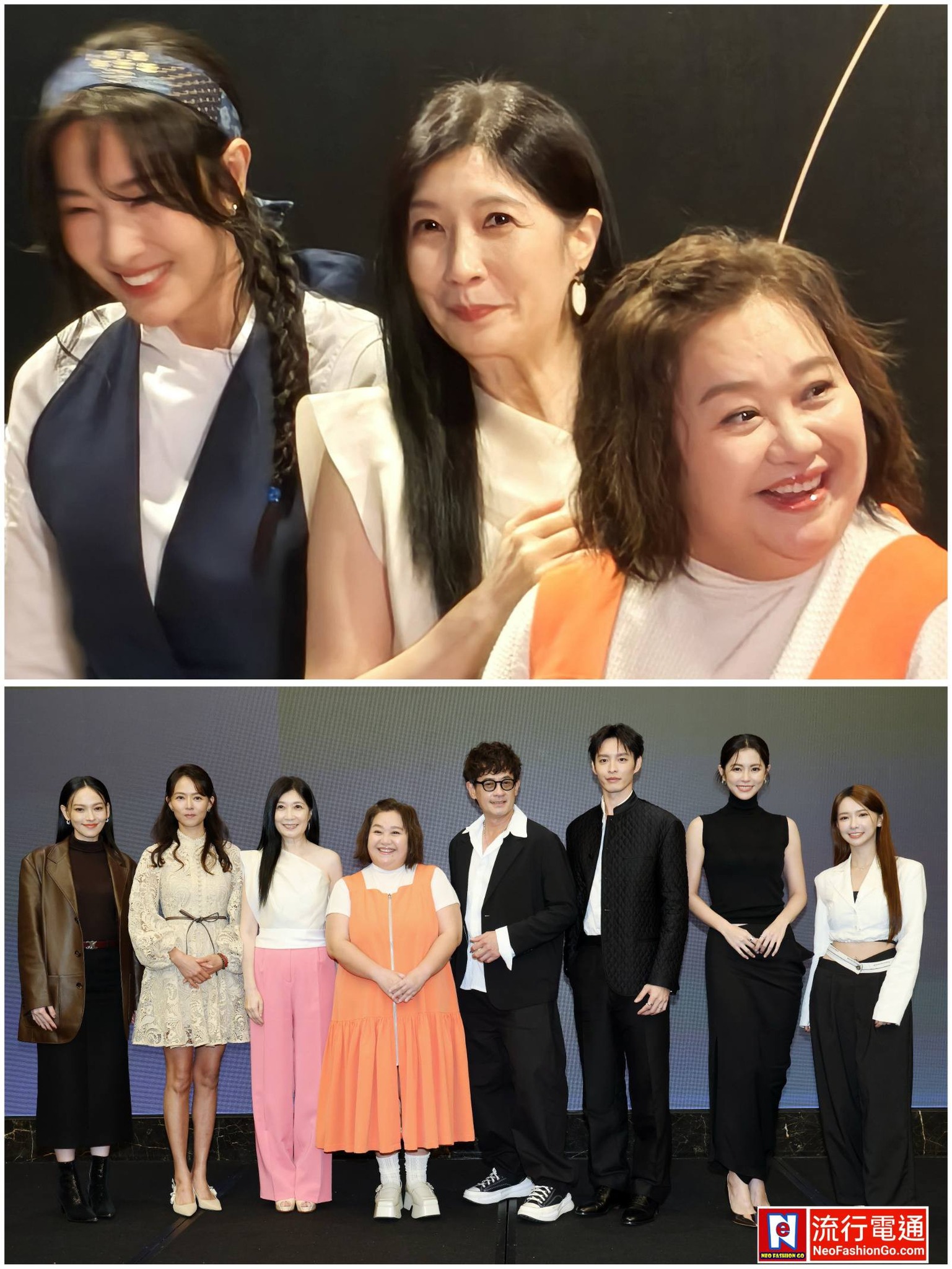 574500562 10163499174079621 9052610459413406318 n