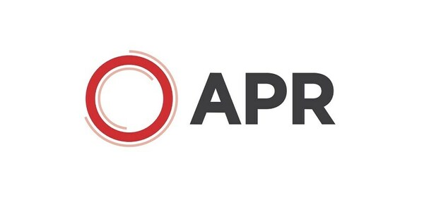 APR公司將公佈2025年第三季度盈餘,並將舉辦線上盈餘說明電話會議