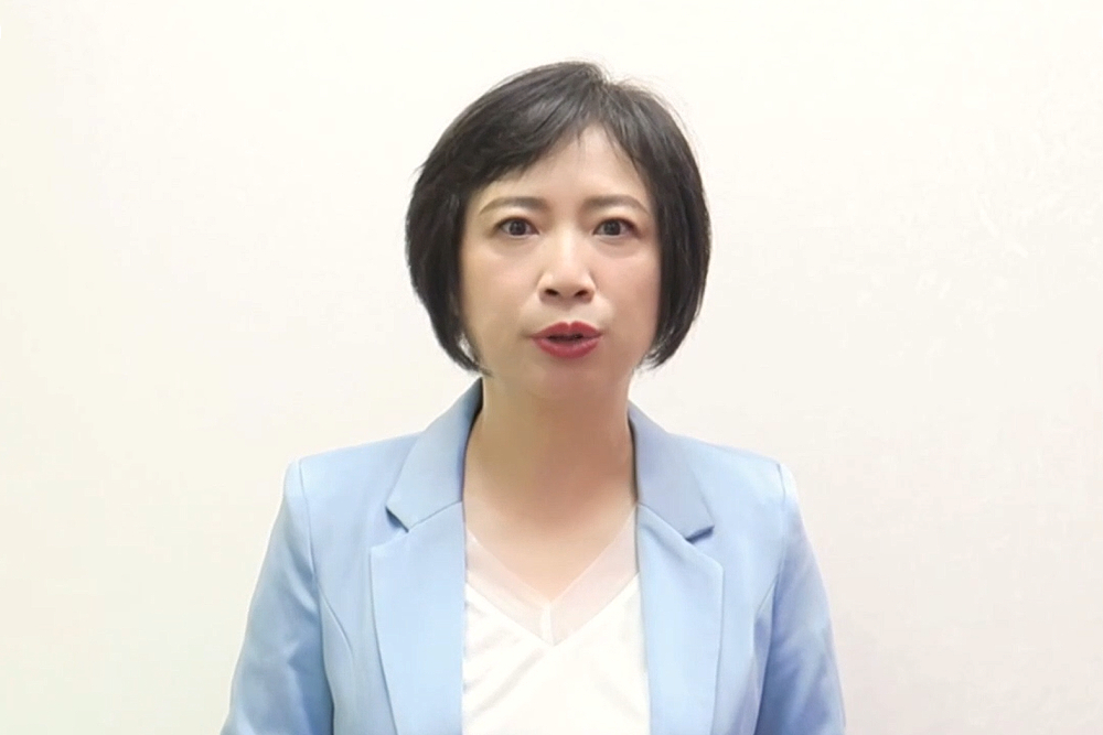 台中市府擅自清消豬瘟案場眾人轟 何欣純:低級錯誤應交代清楚 242 台中市府擅自清消豬瘟案場眾人轟 何欣純:低級錯誤應交代清楚 241