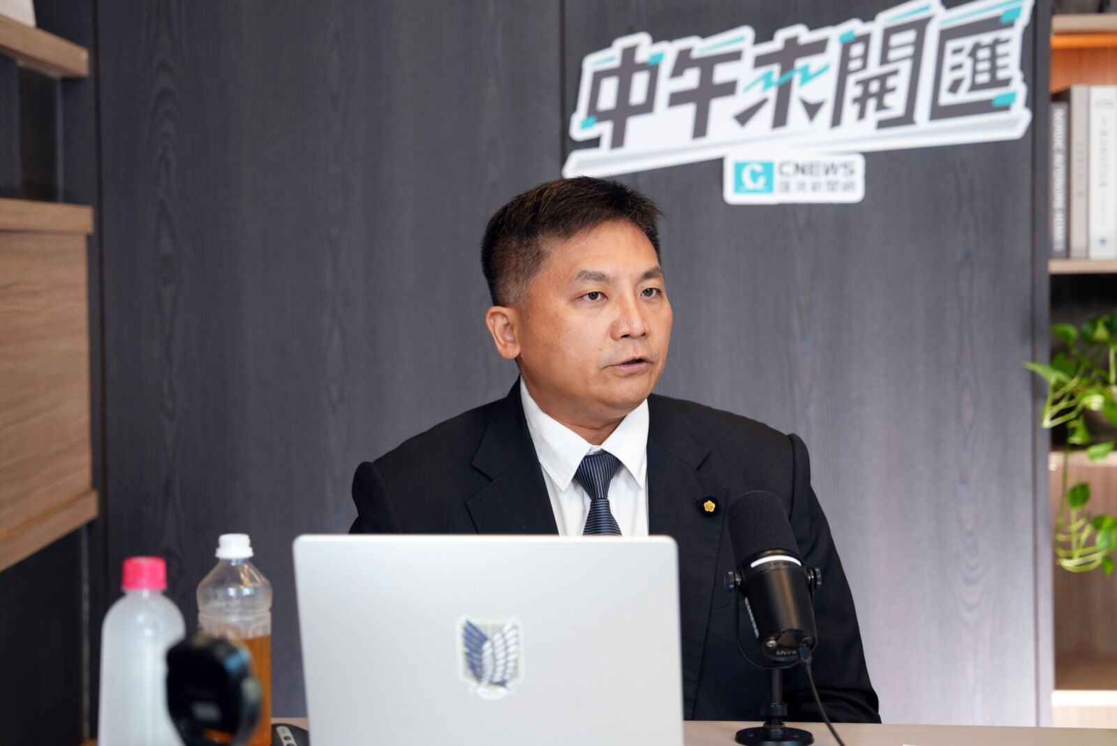 【投書】當檢方可無限抗告 司法還能獨立嗎? 260 【投書】當檢方可無限抗告 司法還能獨立嗎? 259