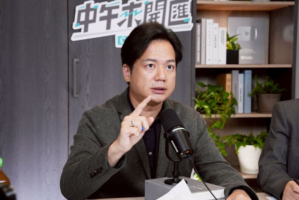 中午來開匯/預告新竹市棒球場明年6月可改善完工 邱臣遠強調:安全第一、盡速重啟 228 中午來開匯/預告新竹市棒球場明年6月可改善完工 邱臣遠強調:安全第一、盡速重啟 227