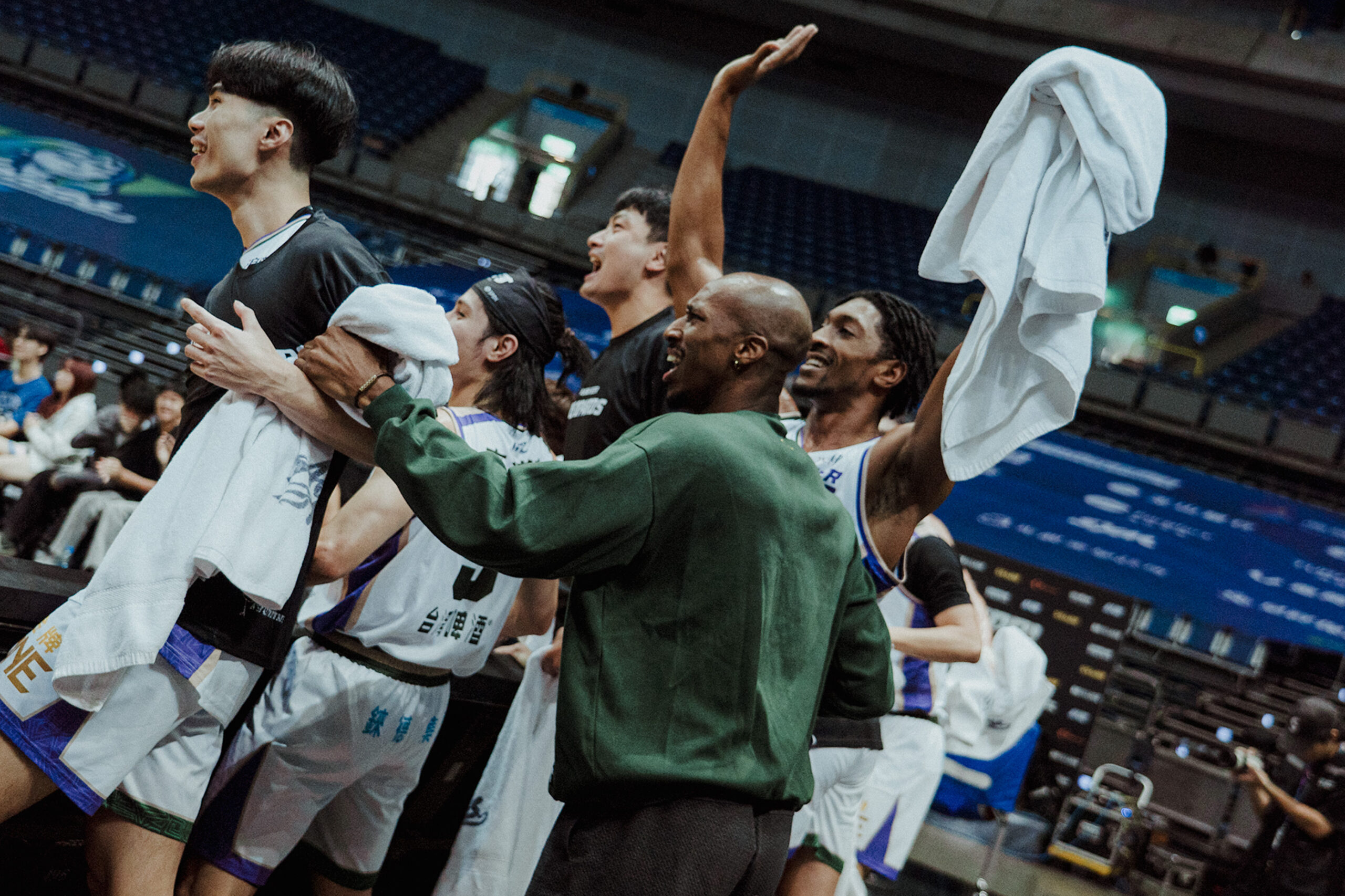 米勒狂砍28分率隊痛宰海神 台啤永豐雲豹奪下開季3連勝 DSC04066 0 1 0 1 scaled