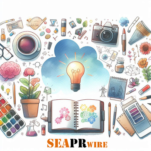 SeaPRwire推出虛擬新聞編輯助手,提升編輯效率