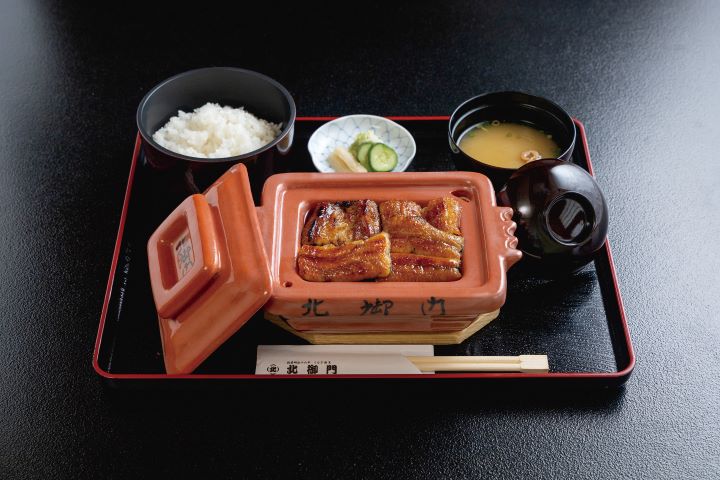 長崎超人氣!壽福寺「倒映紅葉」2025公開日期公佈