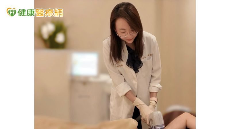 香味可助記憶、異味卻留陰影？！醫師解密嗅覺真相！