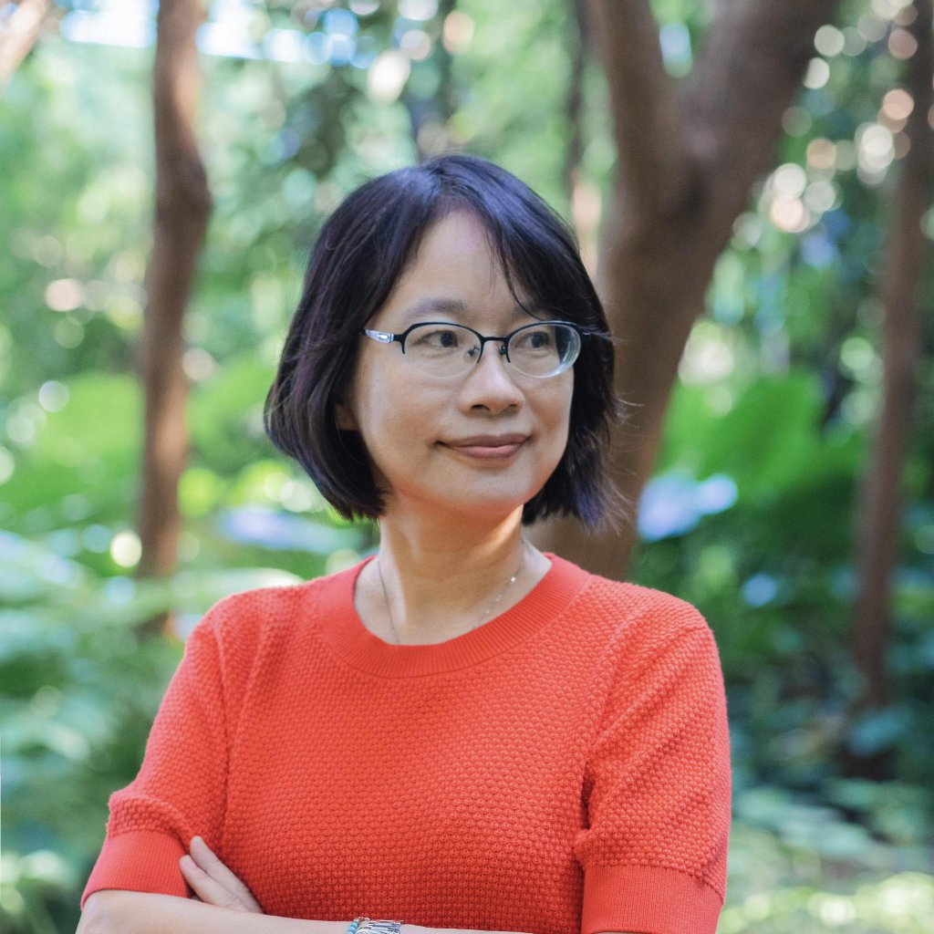 吳音寧台肥董座案臨時喊卡！卓榮泰：董事會決議才是最終定案