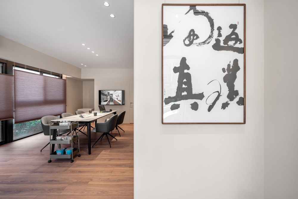 【沐淯空間設計】以溫潤為本 為新竹老屋翻新與店面設計注入靈魂 52 01%E6%B2%90%E6%B7%AF%E7%A9%BA%E9%96%93%E8%A8%AD%E8%A8%88%E4%BB%A5%E6%BA%AB%E6%BD%A4%E7%82%BA%E6%9C%AC%E7%82%BA%E6%96%B0%E7%AB%B9%E8%80%81%E5%B1%8B%E7%BF%BB%E6%96%B0%E8%88%87%E5%BA%97%E9%9D%A2%E8%A8%AD%E8%A8%88%E6%B3%A8%E5%85%A5%E9%9D%88%E9%AD%82 1