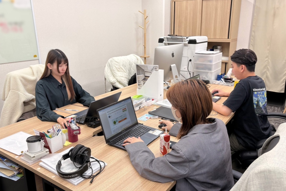依所有限公司—往來日本人士安心租屋的好夥伴,大阪租房子的最佳首選 40 01%E4%BE%9D%E6%89%80%E6%9C%89%E9%99%90%E5%85%AC%E5%8F%B8%E5%BE%80%E4%BE%86%E6%97%A5%E6%9C%AC%E4%BA%BA%E5%A3%AB%E5%AE%89%E5%BF%83%E7%A7%9F%E5%B1%8B%E7%9A%84%E5%A5%BD%E5%A4%A5%E4%BC%B4 1