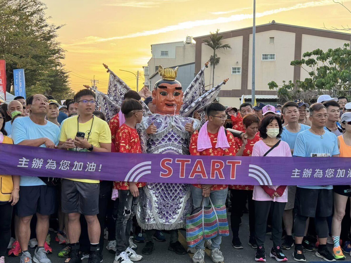 0a8083461bd1eb14dafacb86d894a948