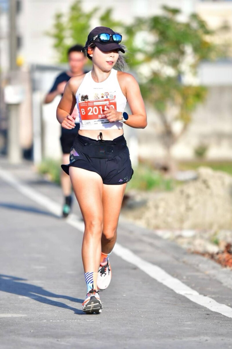 26aea31f5c3a0829638279571c5606f7