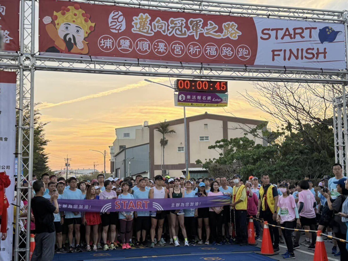 E6de1ba9142538160869a5c5a3709e71