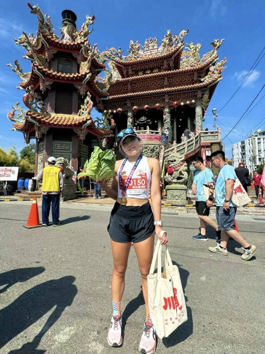 A3b00f9ab175ba74cc5ac0181d40a1a4