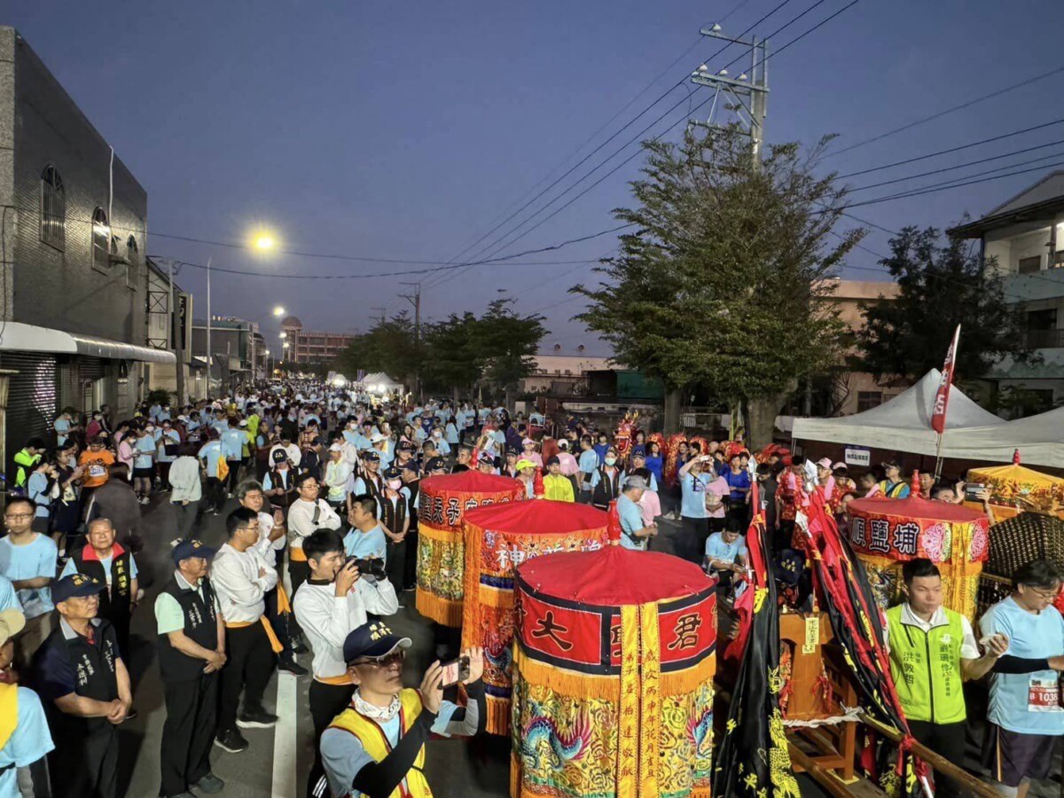 6136181ac18e9ad103c15deee058a591