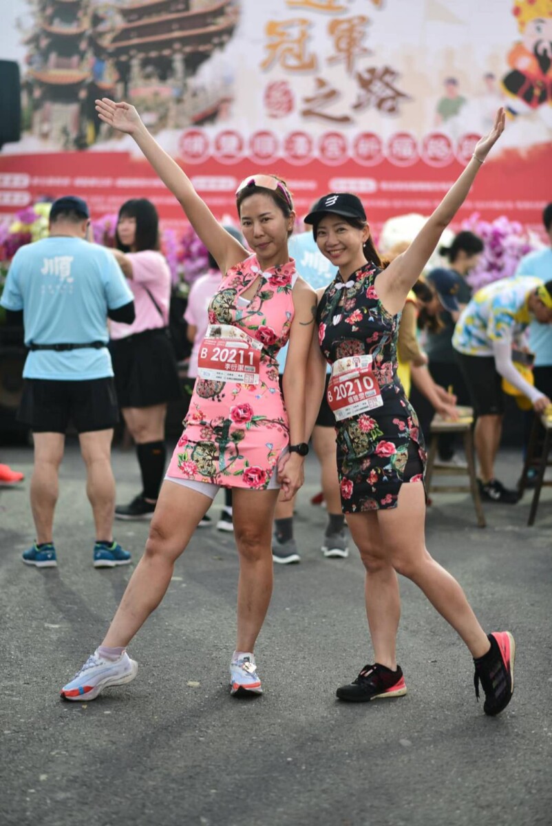 Fd2684b893b83f9f0df4de301062536a