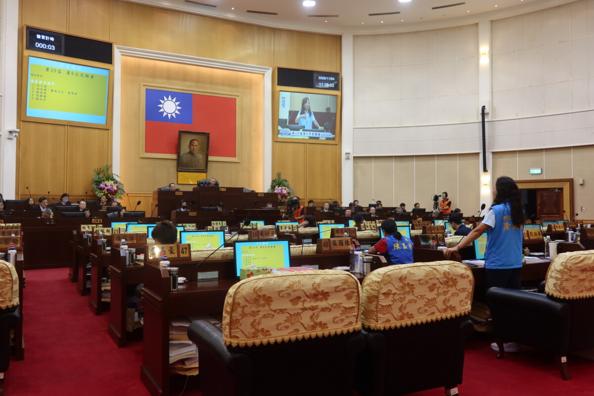 D2b3dd60fc38b743b519a917a573adf6