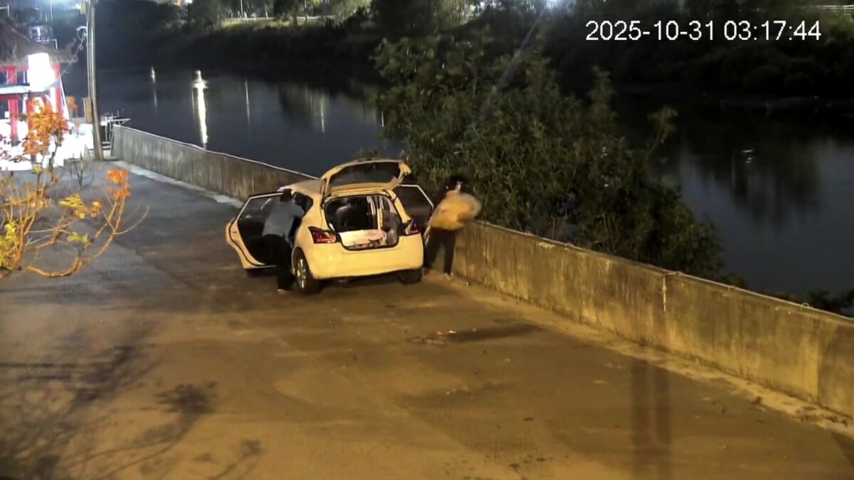 E2676080299c404b09d47364c247e5f2