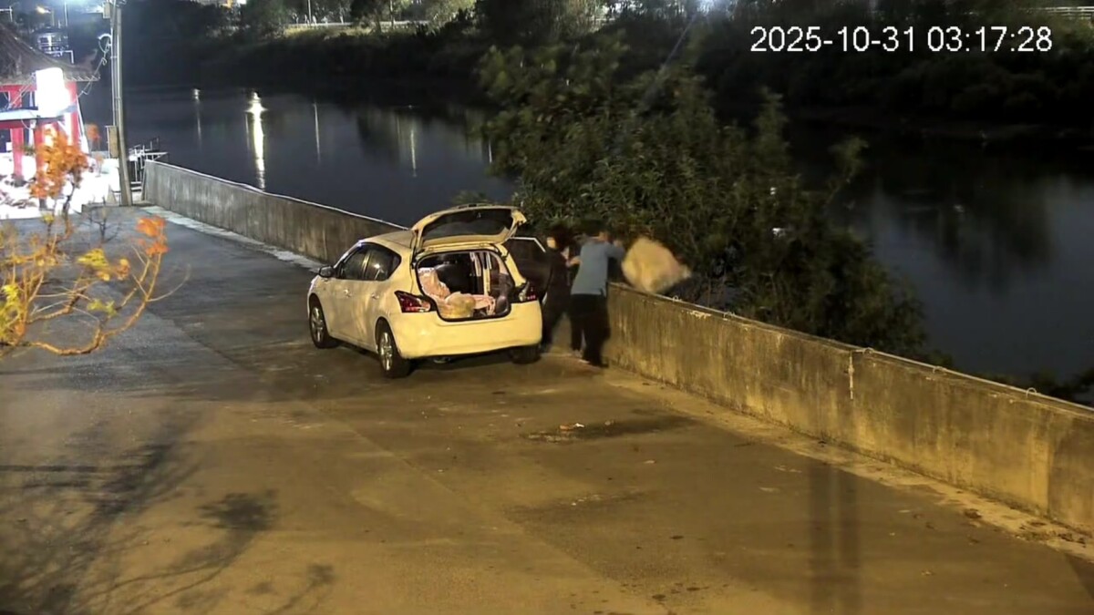 5ca9b6d127e46a7b301f53ccae3ea87e